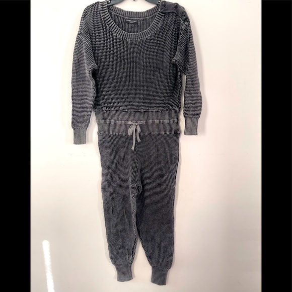 Central Park west NY jumpsuit for women size L - Picture 1 of 3